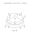 BIRD FEEDER diagram and image