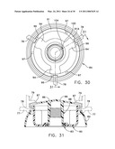 BIRD FEEDER diagram and image