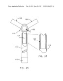 BIRD FEEDER diagram and image