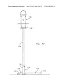 BIRD FEEDER diagram and image