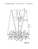 INDEXED FEED DISPENSING MECHANISM diagram and image