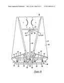 INDEXED FEED DISPENSING MECHANISM diagram and image