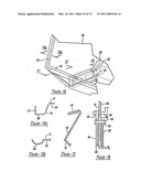 INDEXED FEED DISPENSING MECHANISM diagram and image