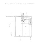 INDEXED FEED DISPENSING MECHANISM diagram and image