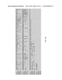 METHODS OF RAISING CRUSTACEANS IN LOW SALINITY WATER diagram and image