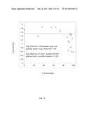 METHODS OF RAISING CRUSTACEANS IN LOW SALINITY WATER diagram and image