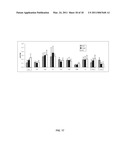 METHODS OF RAISING CRUSTACEANS IN LOW SALINITY WATER diagram and image