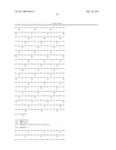 METHODS OF RAISING CRUSTACEANS IN LOW SALINITY WATER diagram and image