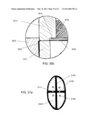 NASAL RESPIRATORY DEVICES diagram and image