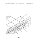 PHOTOVOLTAIC MODULES MANUFACTURED USING MONOLITHIC MODULE ASSEMBLY TECHNIQUES diagram and image