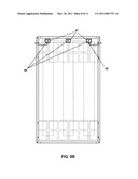 PHOTOVOLTAIC MODULES MANUFACTURED USING MONOLITHIC MODULE ASSEMBLY TECHNIQUES diagram and image