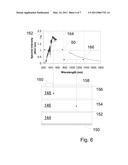 SOLAR CELL WITH EPITAXIALLY GROWN QUANTUM DOT MATERIAL diagram and image