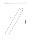 PLANAR HEAT PIPE diagram and image