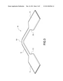 PLANAR HEAT PIPE diagram and image