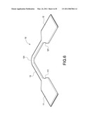 PLANAR HEAT PIPE diagram and image