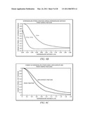 Complex fracturing using a straddle packer in a horizontal wellbore diagram and image