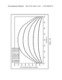 Complex fracturing using a straddle packer in a horizontal wellbore diagram and image