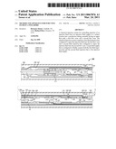 METHOD AND APPARATUS FOR INJECTING FLUID IN A WELLBORE diagram and image