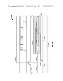 METHOD AND APPARATUS FOR INJECTING FLUID IN A WELLBORE diagram and image