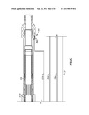 METHOD AND APPARATUS FOR INJECTING FLUID IN A WELLBORE diagram and image