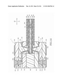 FLEX-RIGID WIRING BOARD AND METHOD FOR MANUFACTURING THE SAME diagram and image