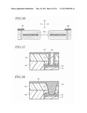 FLEX-RIGID WIRING BOARD AND METHOD FOR MANUFACTURING THE SAME diagram and image