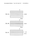 POWER MODULE SUBSTRATE, POWER MODULE, AND METHOD FOR MANUFACTURING POWER MODULE SUBSTRATE diagram and image