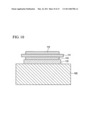 POWER MODULE SUBSTRATE, POWER MODULE, AND METHOD FOR MANUFACTURING POWER MODULE SUBSTRATE diagram and image