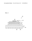 POWER MODULE SUBSTRATE, POWER MODULE, AND METHOD FOR MANUFACTURING POWER MODULE SUBSTRATE diagram and image