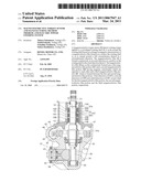 MAGNESTOSTRICTIVE TORQUE SENSOR AND MANUFACTURING METHOD THEREOF, AND ELECTRIC POWER STEERING SYSTEM diagram and image