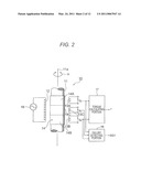 MAGNESTOSTRICTIVE TORQUE SENSOR AND MANUFACTURING METHOD THEREOF, AND ELECTRIC POWER STEERING SYSTEM diagram and image