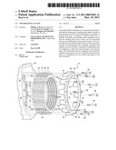 NON-ROTATING CLUTCH diagram and image