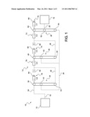 NON-ROTATING CLUTCH diagram and image