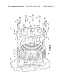 NON-ROTATING CLUTCH diagram and image