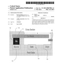 MEMS-BASED SWITCHING diagram and image