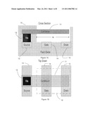 MEMS-BASED SWITCHING diagram and image