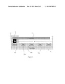 MEMS-BASED SWITCHING diagram and image