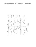 MICROELECTROMECHANICAL SYSTEM (MEMS) RESONANT SWITCHES AND APPLICATIONS FOR POWER CONVERTERS AND AMPLIFIERS diagram and image