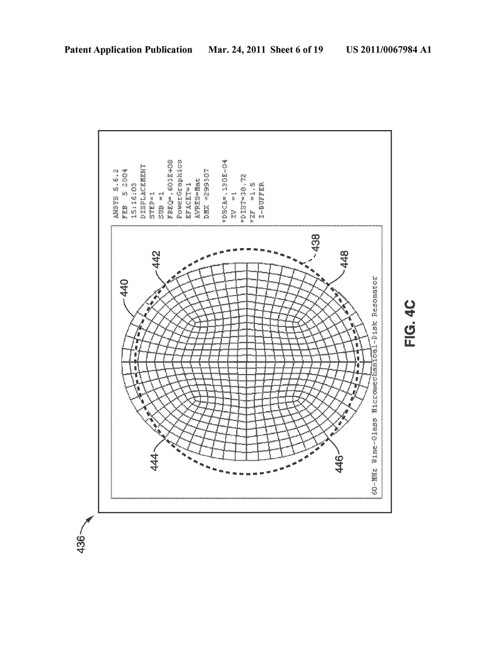 MICROELECTROMECHANICAL SYSTEM (MEMS) RESONANT SWITCHES AND APPLICATIONS FOR POWER CONVERTERS AND AMPLIFIERS - diagram, schematic, and image 07