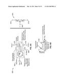 MICROELECTROMECHANICAL SYSTEM (MEMS) RESONANT SWITCHES AND APPLICATIONS FOR POWER CONVERTERS AND AMPLIFIERS diagram and image