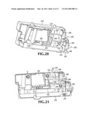 ELECTRICAL SWITCHING COMPONENT diagram and image