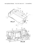 ELECTRICAL SWITCHING COMPONENT diagram and image