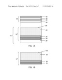 RELEASE SYSTEM FOR ELECTROCHEMICAL CELLS diagram and image