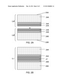 RELEASE SYSTEM FOR ELECTROCHEMICAL CELLS diagram and image