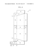 SLIDE-ACTION HINGE-LID PACKAGE diagram and image