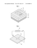 FILTERING DEVICE diagram and image