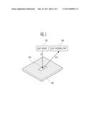 FILTERING DEVICE diagram and image