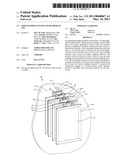 MERCHANDISE HANGER AND METHOD OF USE diagram and image