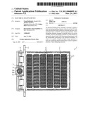 ELECTRICAL HEATING DEVICE diagram and image