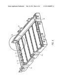 ELECTRICAL HEATING DEVICE diagram and image